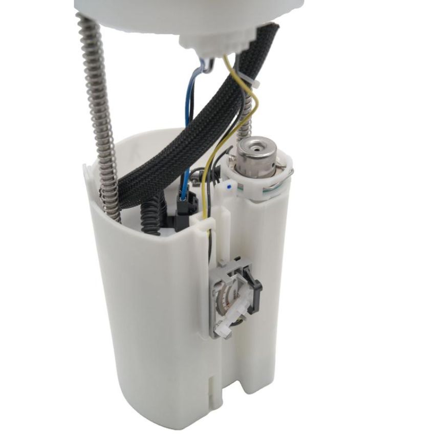 AUTOBEST F4667A Autobest F4667A Fuel Pump Module Assembly