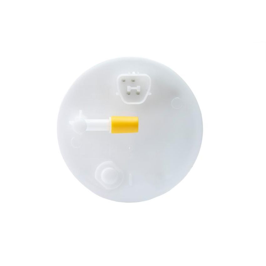AUTOBEST F4668A Autobest F4668A Fuel Pump Module Assembly