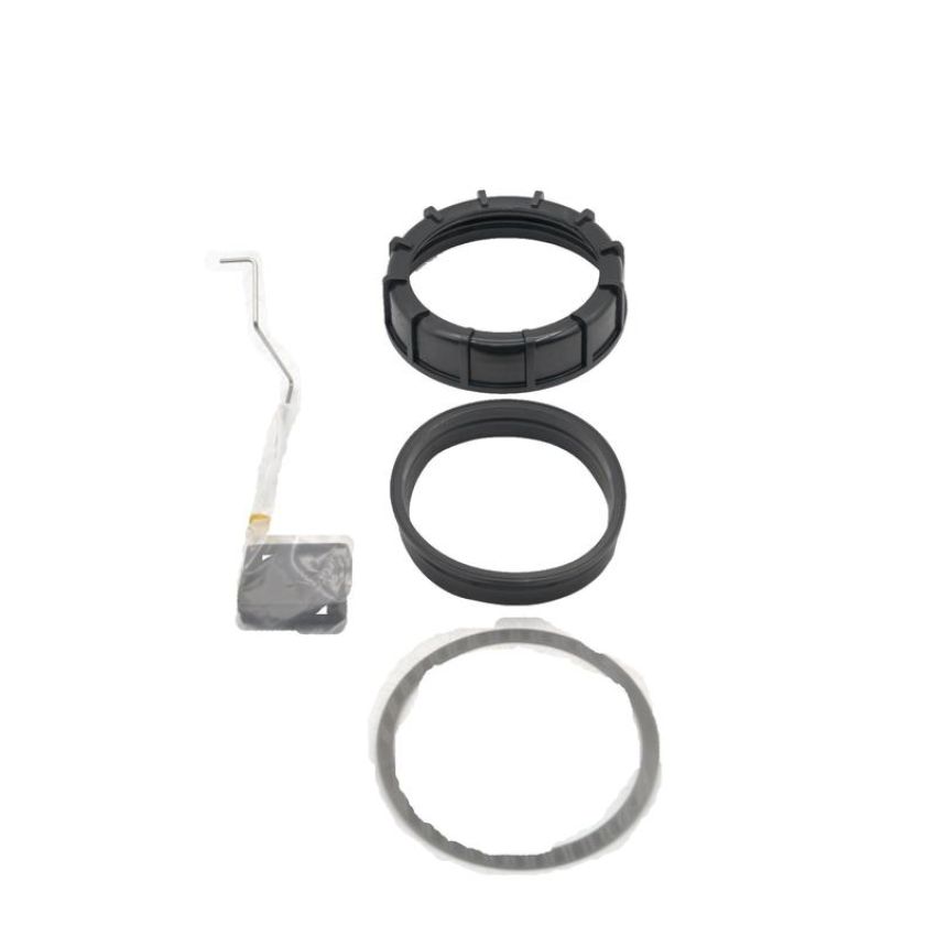 AUTOBEST F4668A Autobest F4668A Fuel Pump Module Assembly