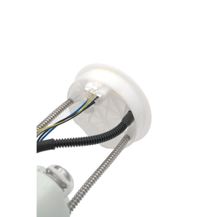 AUTOBEST F4668A Autobest F4668A Fuel Pump Module Assembly