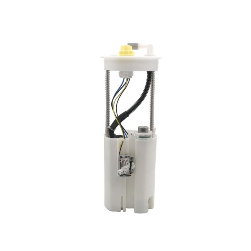 AUTOBEST F4668A Autobest F4668A Fuel Pump Module Assembly