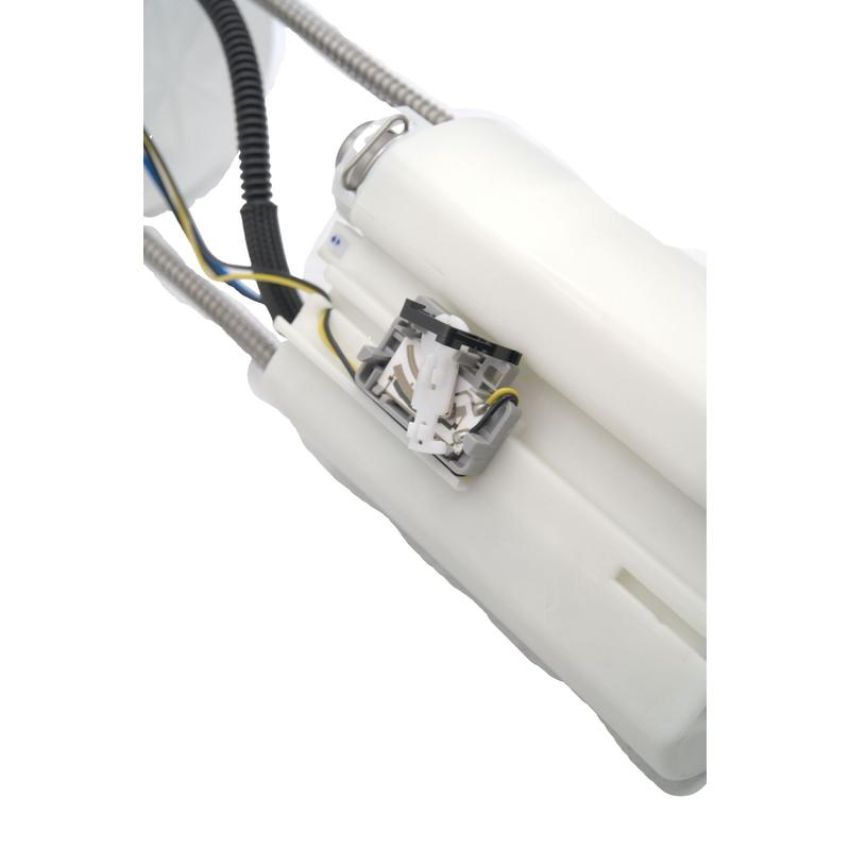 AUTOBEST F4668A Autobest F4668A Fuel Pump Module Assembly
