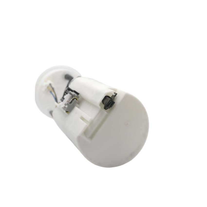 AUTOBEST F4668A Autobest F4668A Fuel Pump Module Assembly