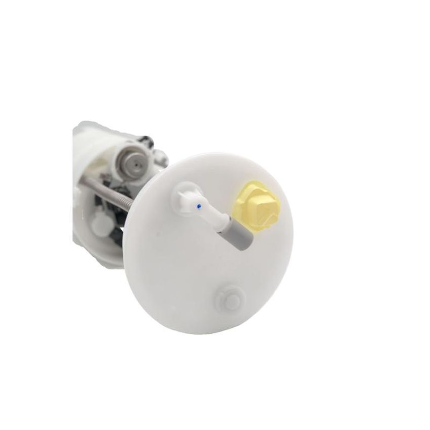 AUTOBEST F4668A Autobest F4668A Fuel Pump Module Assembly