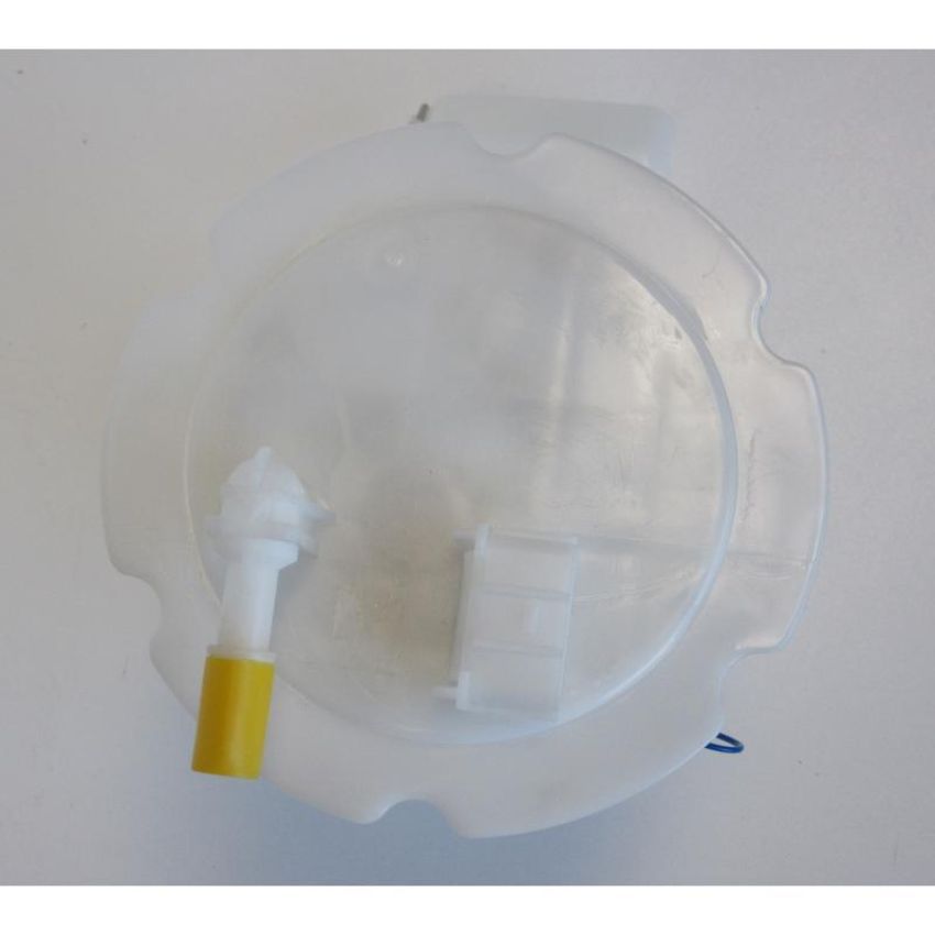 AUTOBEST F4671A Autobest F4671A Fuel Pump Module Assembly
