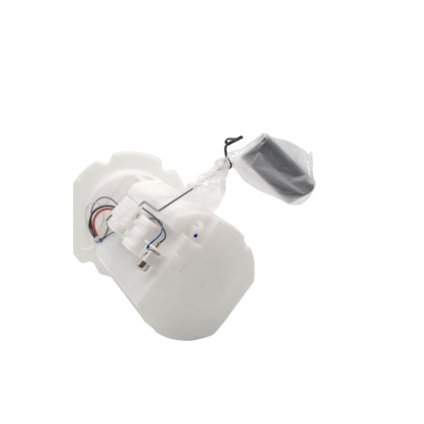 AUTOBEST F4671A Autobest F4671A Fuel Pump Module Assembly