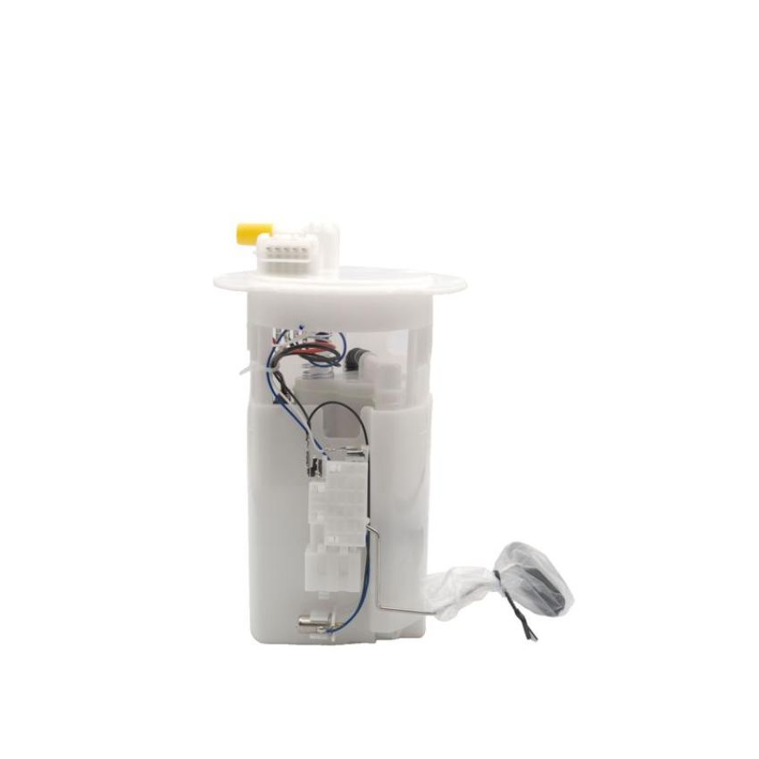 AUTOBEST F4671A Autobest F4671A Fuel Pump Module Assembly
