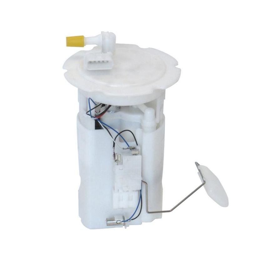 AUTOBEST F4671A Autobest F4671A Fuel Pump Module Assembly