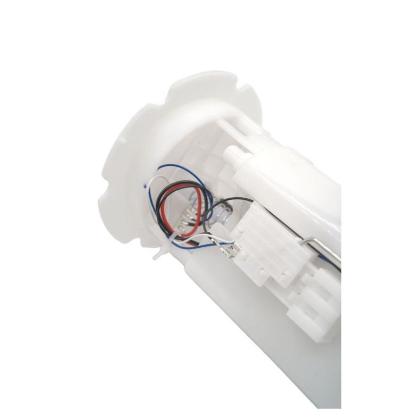 AUTOBEST F4671A Autobest F4671A Fuel Pump Module Assembly