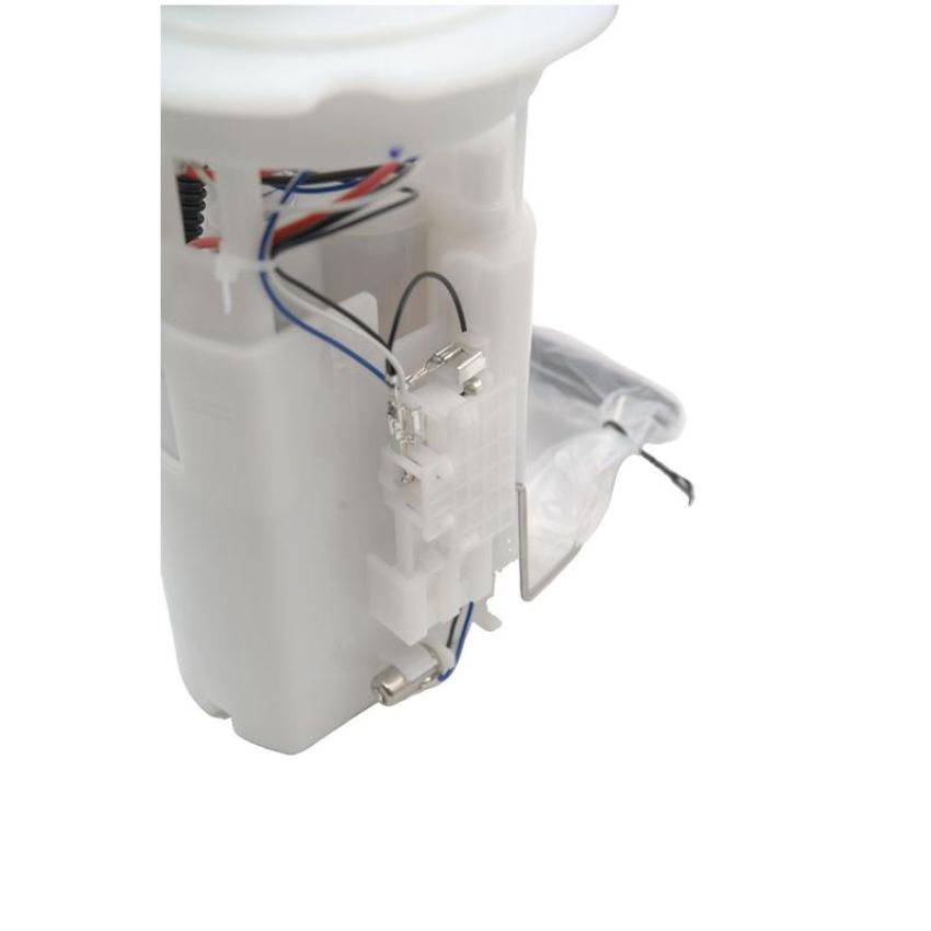 AUTOBEST F4671A Autobest F4671A Fuel Pump Module Assembly