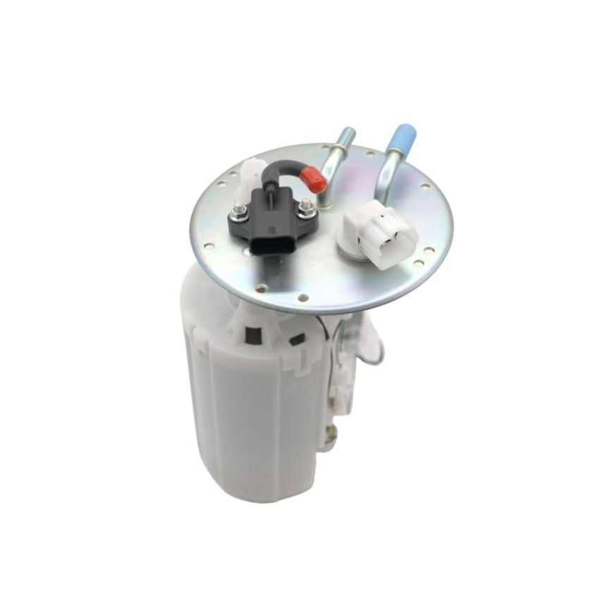 AUTOBEST F4672A Autobest F4672A Fuel Pump Module Assembly