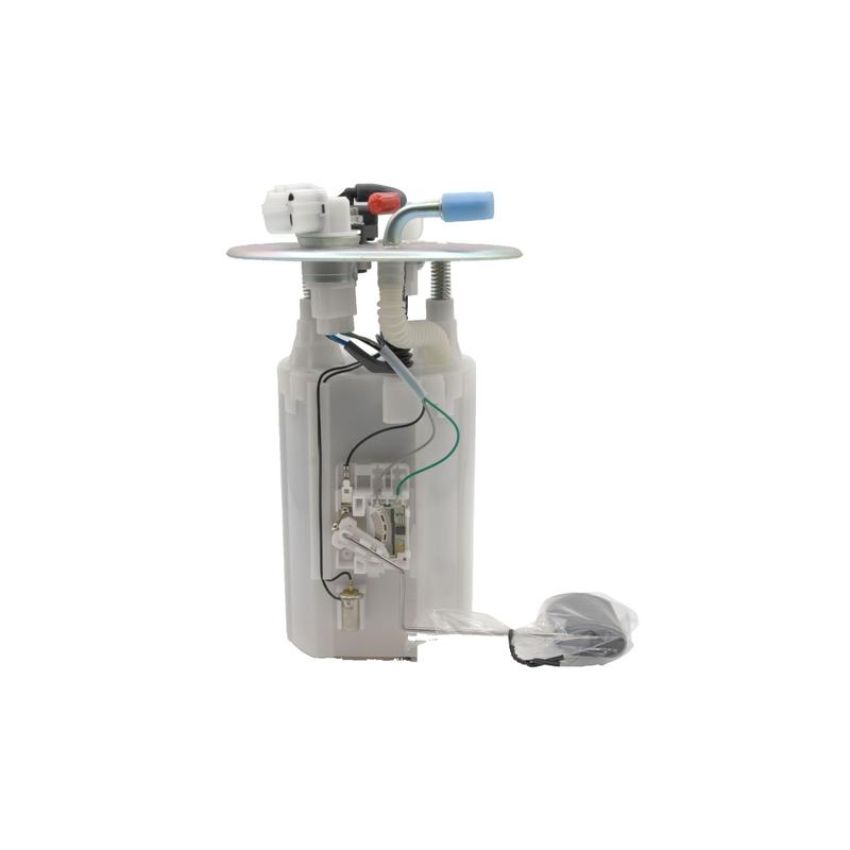 AUTOBEST F4672A Autobest F4672A Fuel Pump Module Assembly