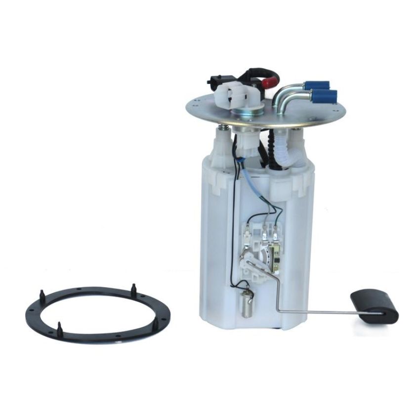 AUTOBEST F4672A Autobest F4672A Fuel Pump Module Assembly