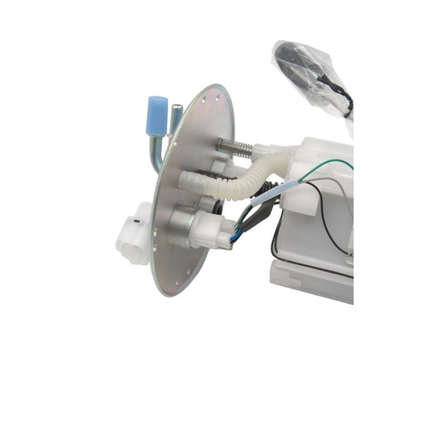 AUTOBEST F4672A Autobest F4672A Fuel Pump Module Assembly