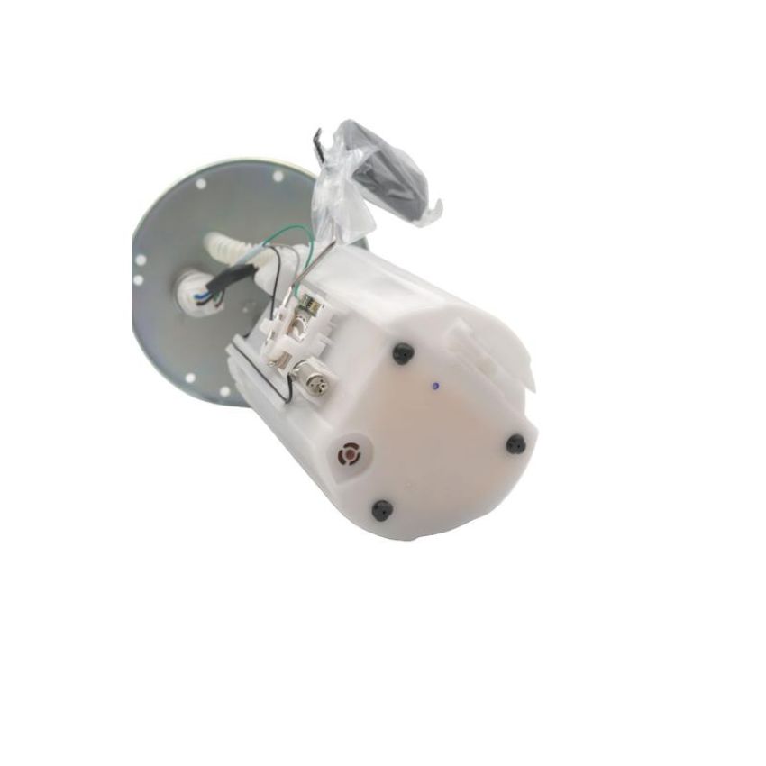 AUTOBEST F4672A Autobest F4672A Fuel Pump Module Assembly