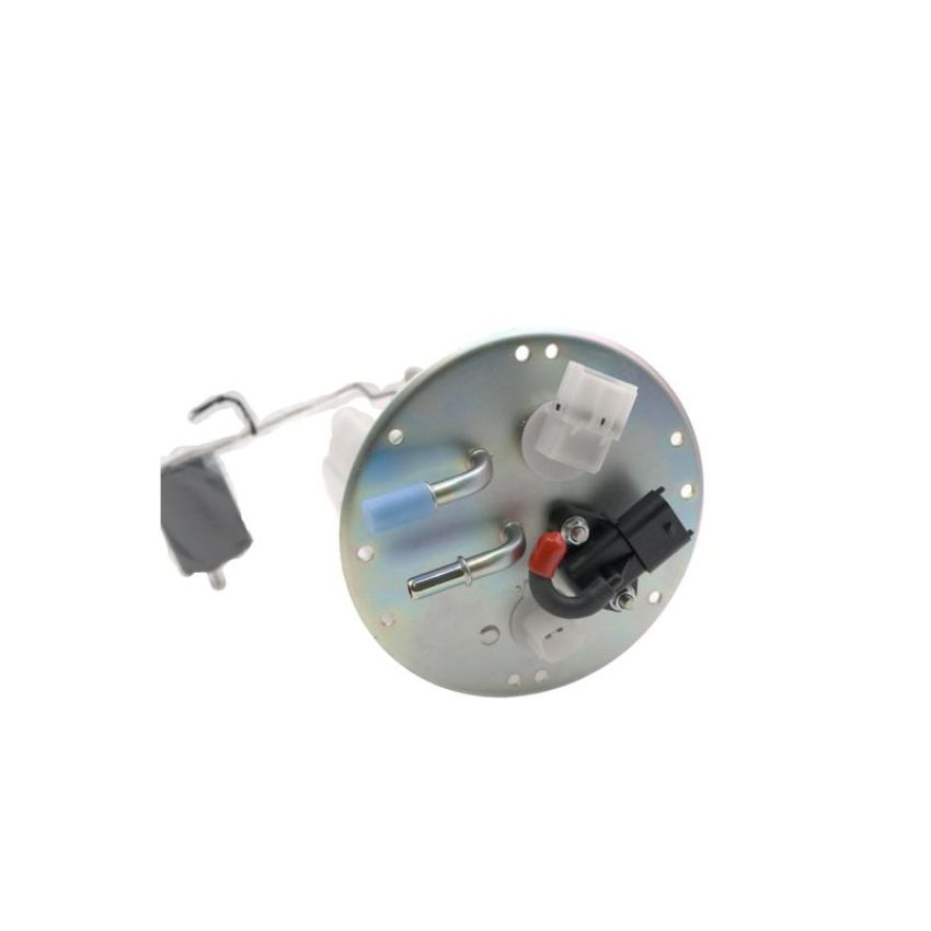 AUTOBEST F4672A Autobest F4672A Fuel Pump Module Assembly