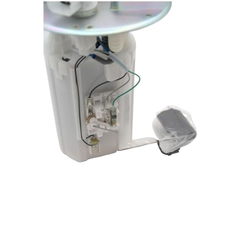 AUTOBEST F4672A Autobest F4672A Fuel Pump Module Assembly