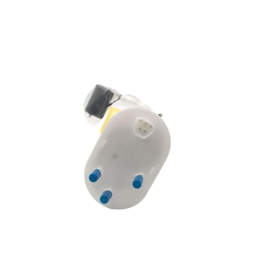 AUTOBEST F4674A Autobest F4674A Fuel Pump Module Assembly