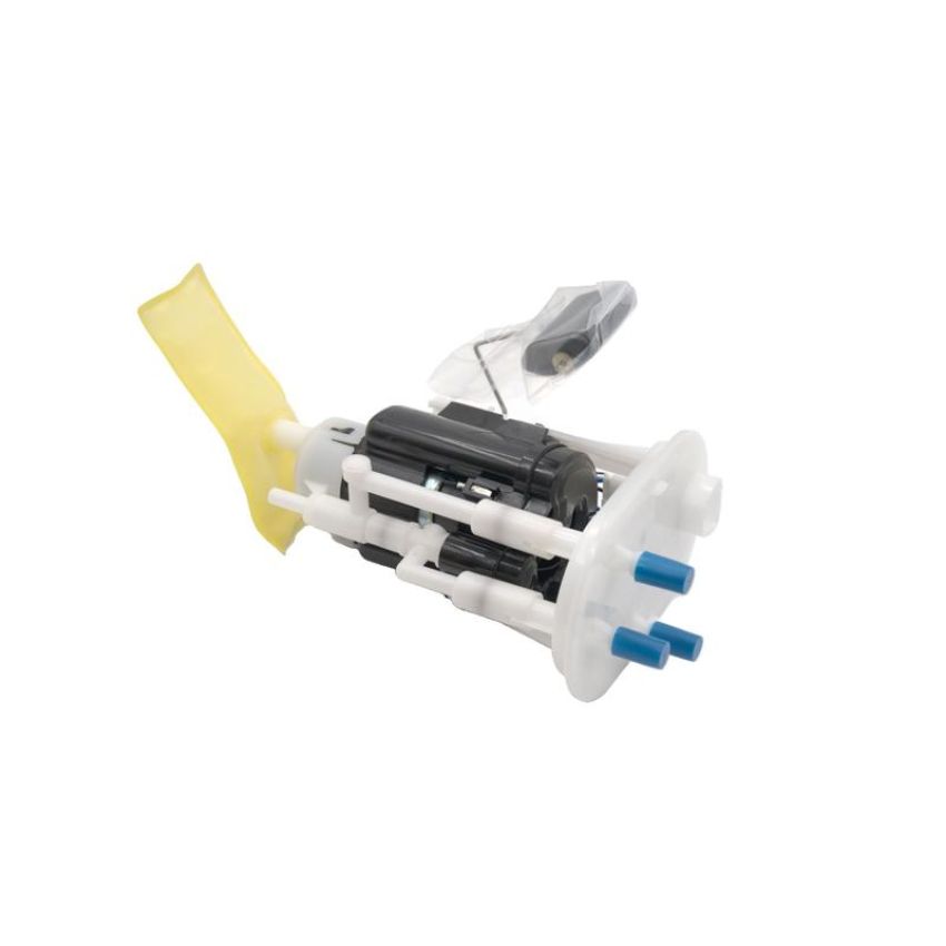 AUTOBEST F4674A Autobest F4674A Fuel Pump Module Assembly