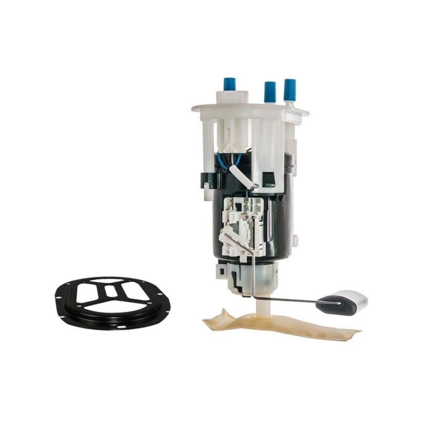 AUTOBEST F4674A Autobest F4674A Fuel Pump Module Assembly