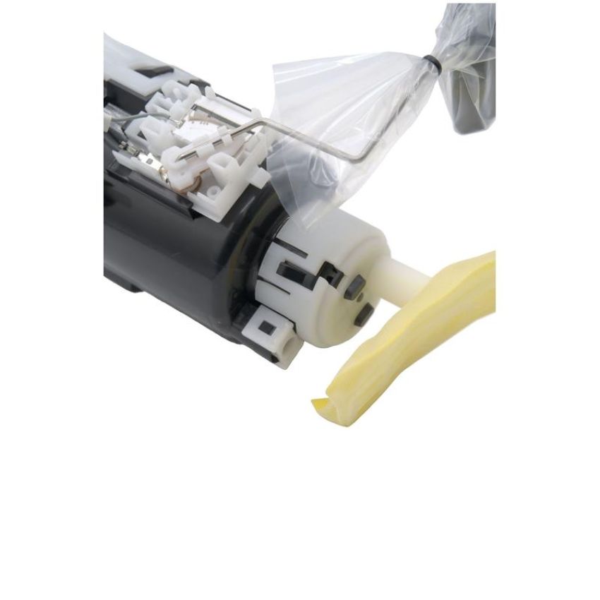 AUTOBEST F4674A Autobest F4674A Fuel Pump Module Assembly