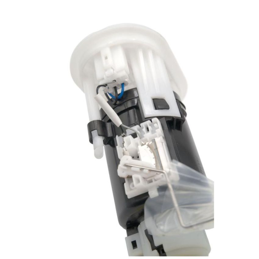 AUTOBEST F4674A Autobest F4674A Fuel Pump Module Assembly