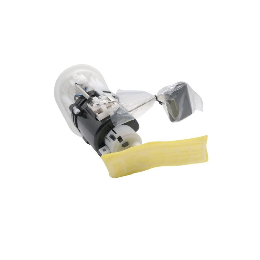AUTOBEST F4674A Autobest F4674A Fuel Pump Module Assembly