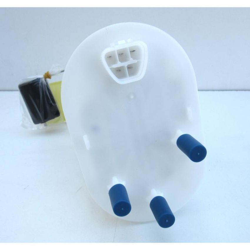 AUTOBEST F4674A Autobest F4674A Fuel Pump Module Assembly