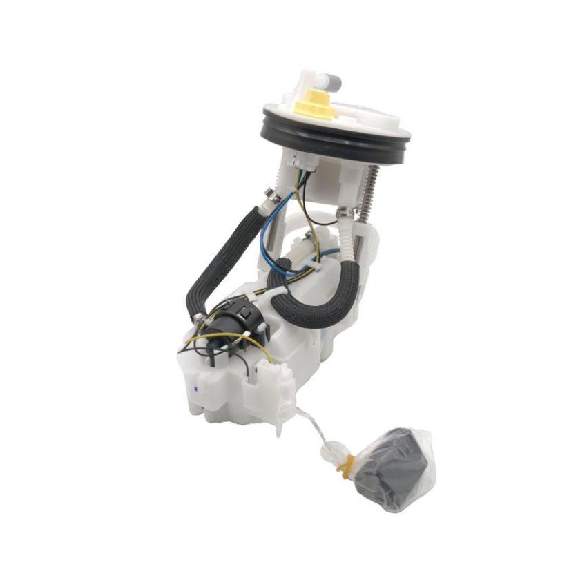 AUTOBEST F4677A Autobest F4677A Fuel Pump Module Assembly
