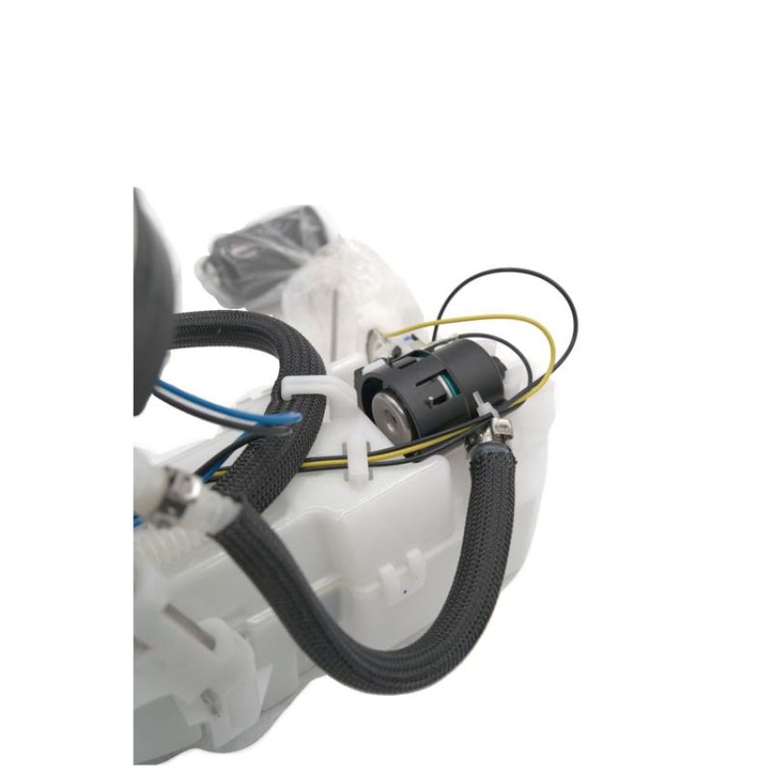 AUTOBEST F4677A Autobest F4677A Fuel Pump Module Assembly