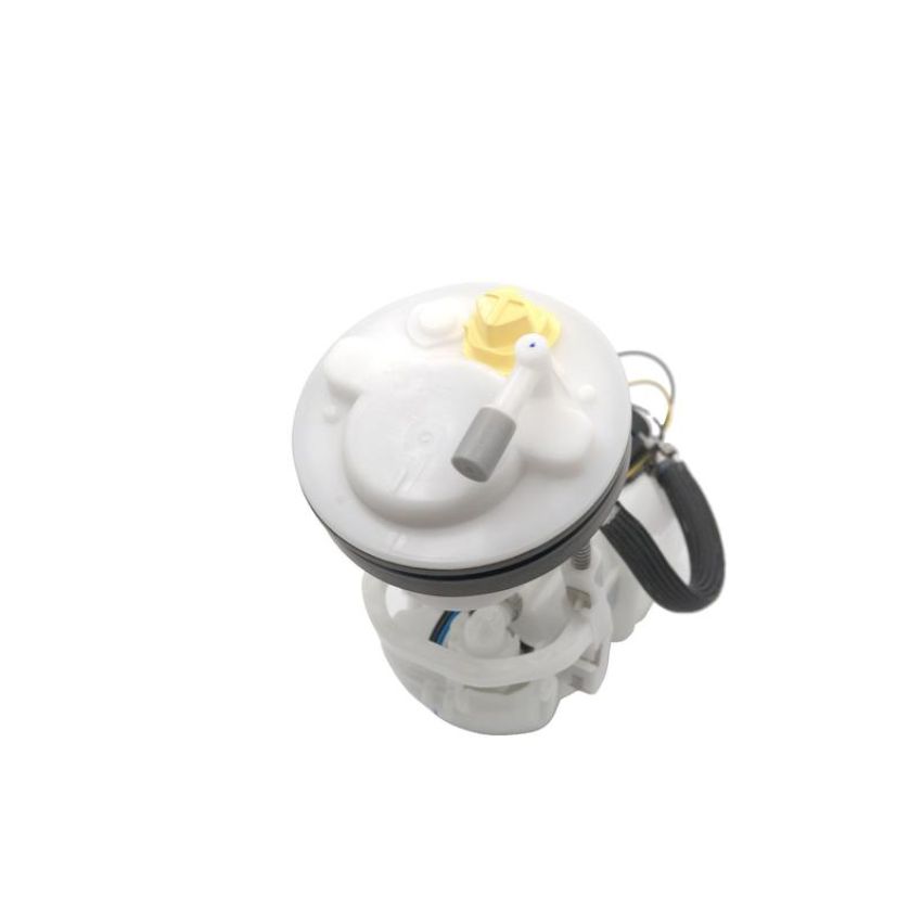 AUTOBEST F4677A Autobest F4677A Fuel Pump Module Assembly