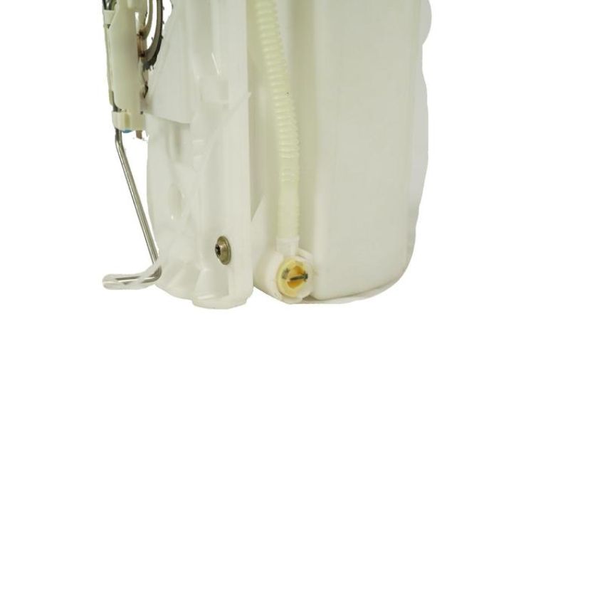 AUTOBEST F4679A Autobest F4679A Fuel Pump Module Assembly
