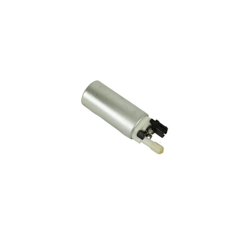 AUTOBEST F4679A Autobest F4679A Fuel Pump Module Assembly