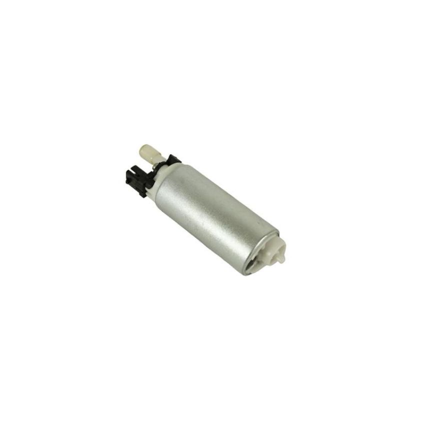 AUTOBEST F4679A Autobest F4679A Fuel Pump Module Assembly