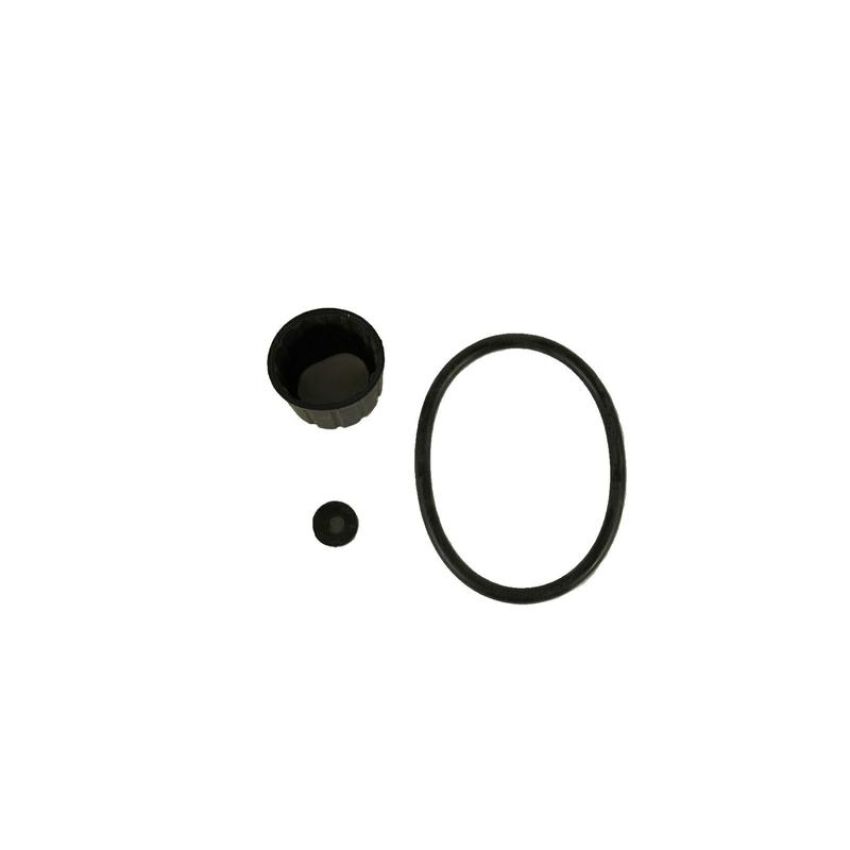 AUTOBEST F4679A Autobest F4679A Fuel Pump Module Assembly