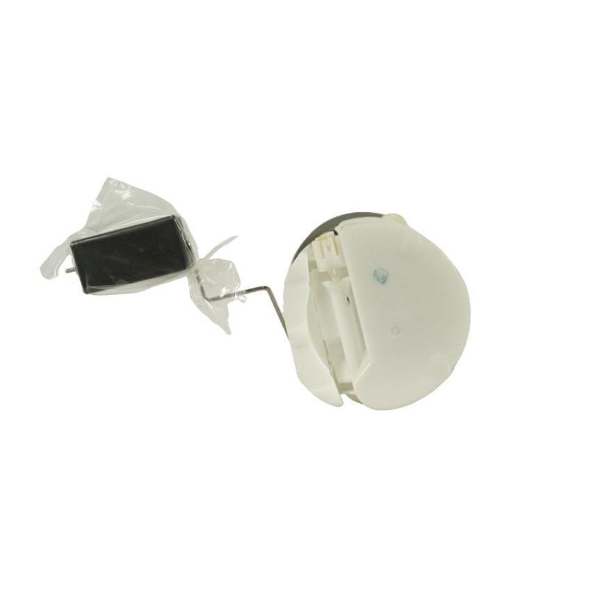 AUTOBEST F4679A Autobest F4679A Fuel Pump Module Assembly