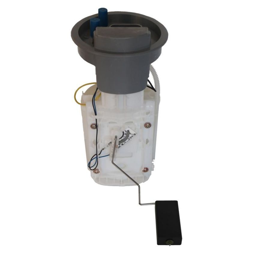 AUTOBEST F4679A Autobest F4679A Fuel Pump Module Assembly