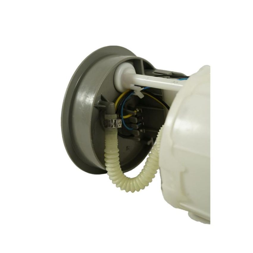 AUTOBEST F4679A Autobest F4679A Fuel Pump Module Assembly