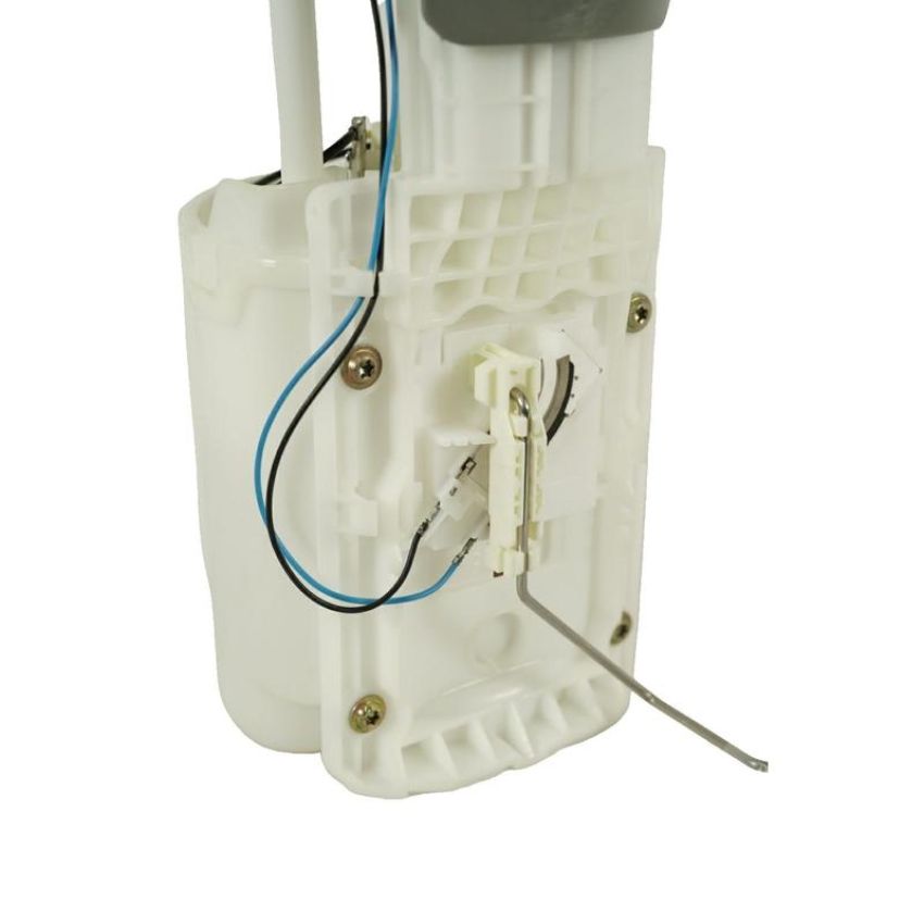 AUTOBEST F4679A Autobest F4679A Fuel Pump Module Assembly