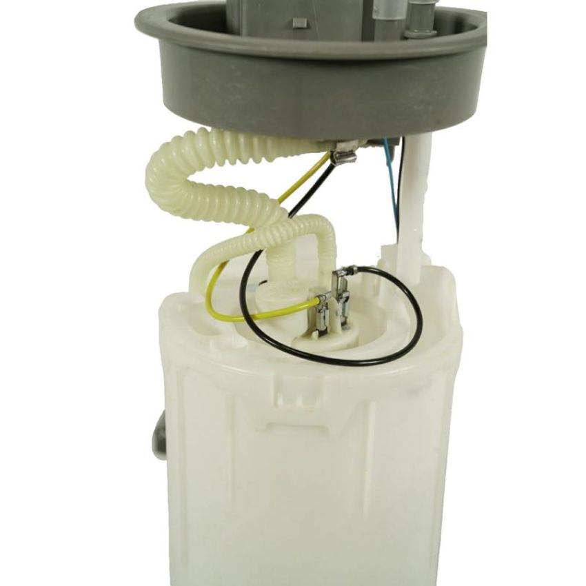 AUTOBEST F4679A Autobest F4679A Fuel Pump Module Assembly