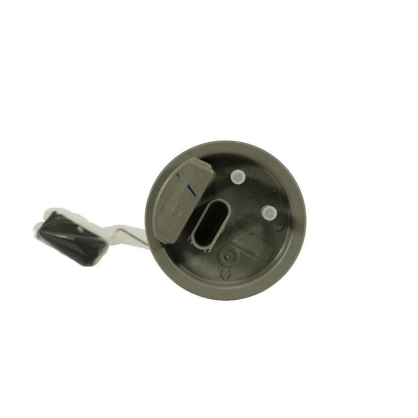 AUTOBEST F4679A Autobest F4679A Fuel Pump Module Assembly