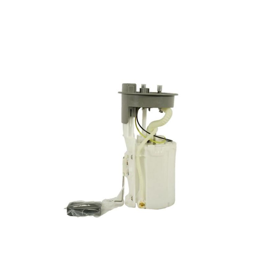 AUTOBEST F4679A Autobest F4679A Fuel Pump Module Assembly