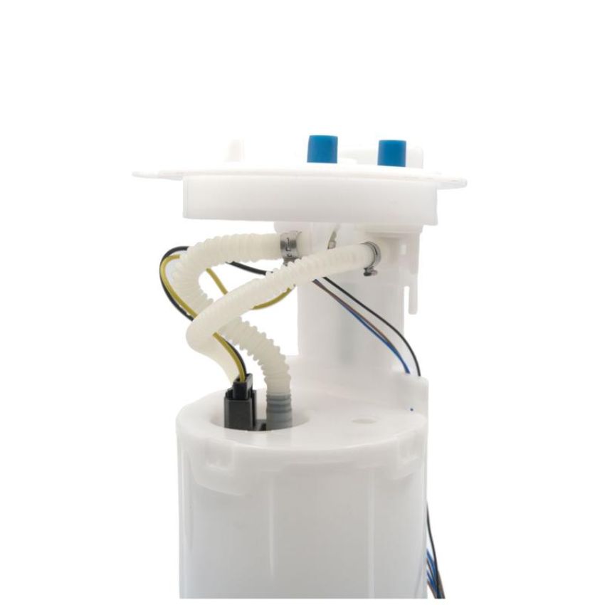 AUTOBEST F4682A Autobest F4682A Fuel Pump Module Assembly