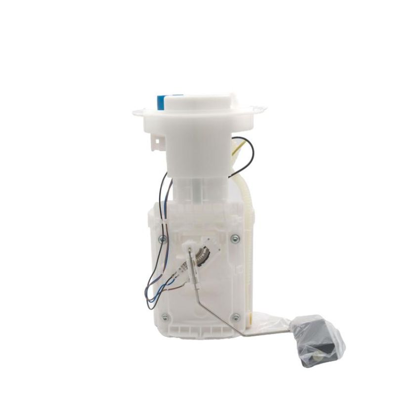 AUTOBEST F4682A Autobest F4682A Fuel Pump Module Assembly