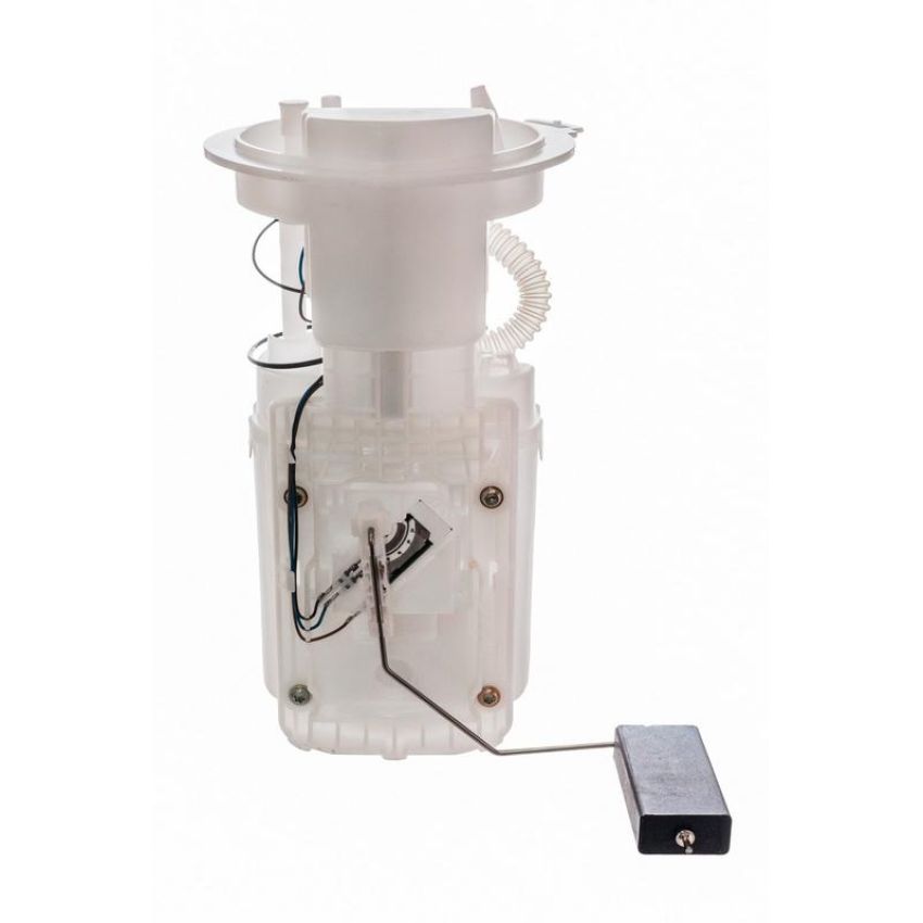 AUTOBEST F4682A Autobest F4682A Fuel Pump Module Assembly