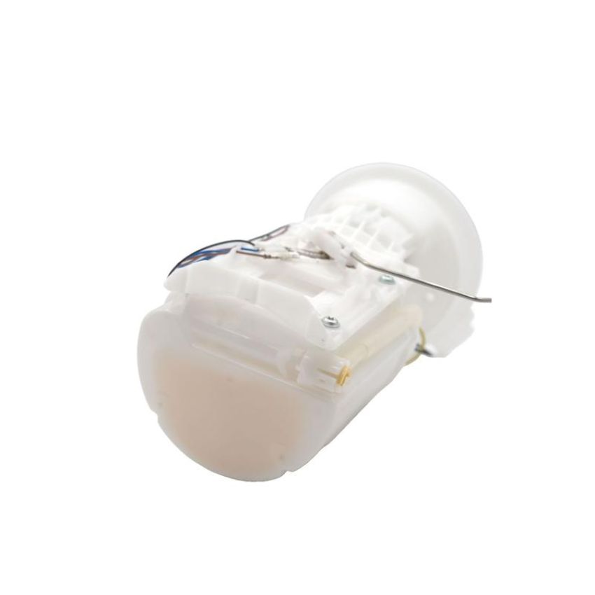 AUTOBEST F4682A Autobest F4682A Fuel Pump Module Assembly