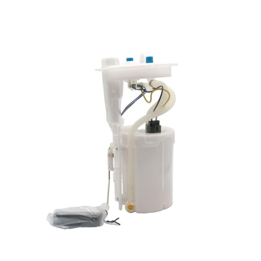 AUTOBEST F4682A Autobest F4682A Fuel Pump Module Assembly