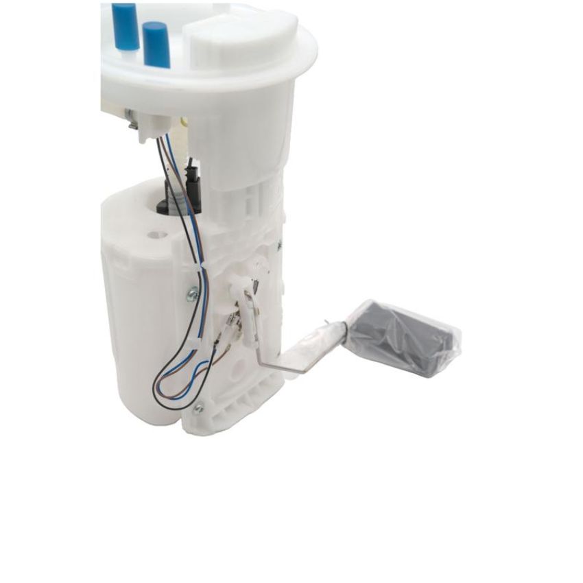 AUTOBEST F4682A Autobest F4682A Fuel Pump Module Assembly