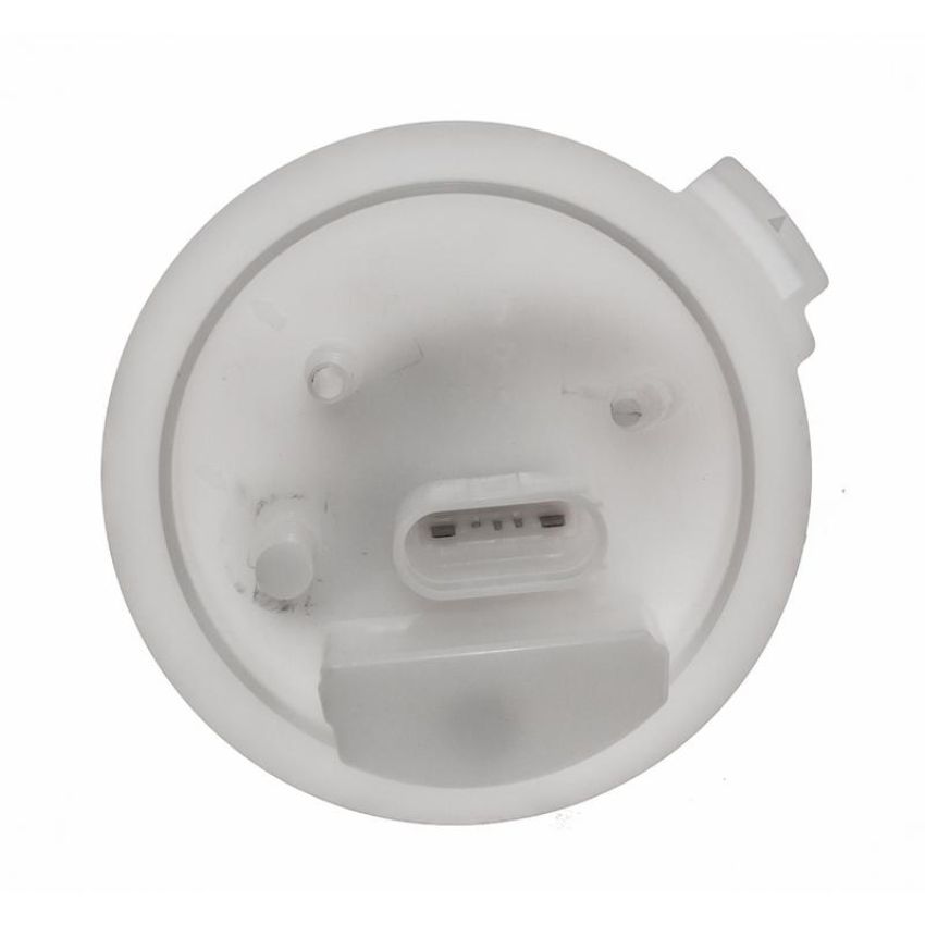 AUTOBEST F4682A Autobest F4682A Fuel Pump Module Assembly
