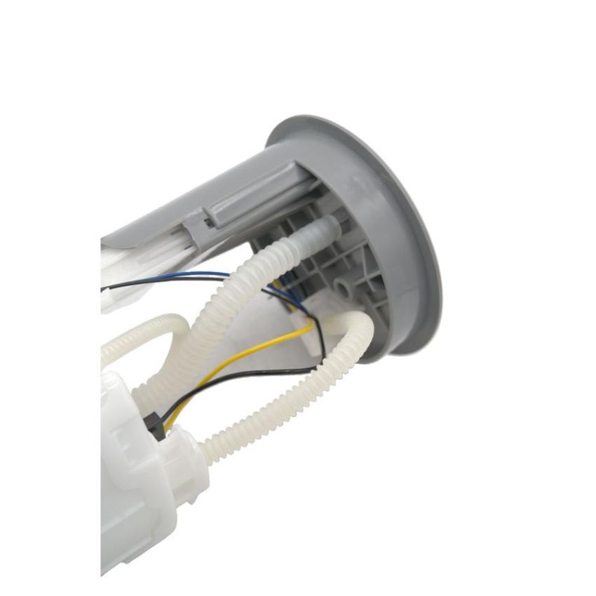 AUTOBEST F4683A Autobest F4683A Fuel Pump Module Assembly